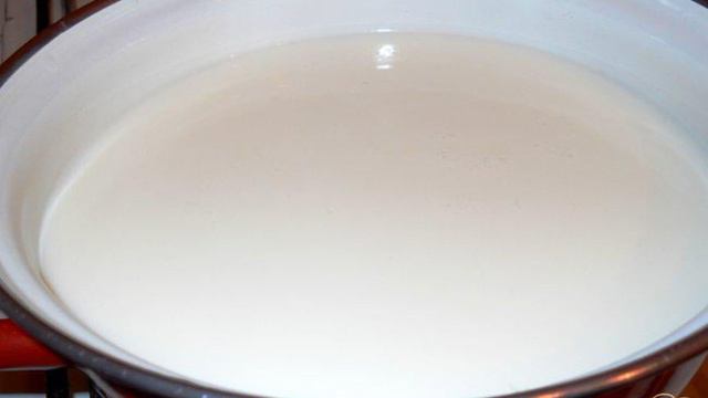 Книга рецептов