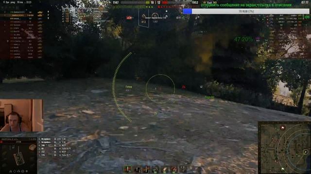 Рефералка 2.0 смотреть онлайн