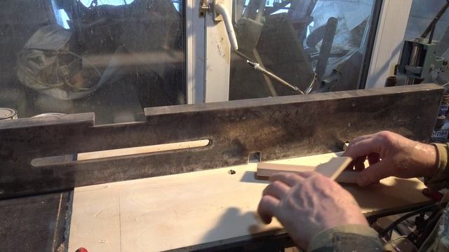 НОВИНКА рамка и упаковка для сотового меда смотреть онлайн