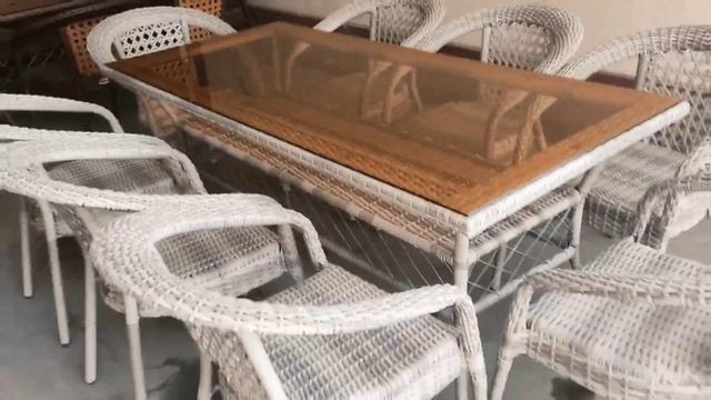 Toʻqima stol stul va temir stol stullar +998998225020 смотреть онлайн