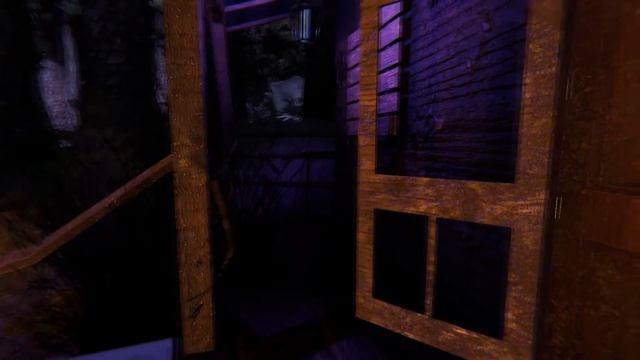 let's Play (THE PAPERMAN GAME) смотреть онлайн