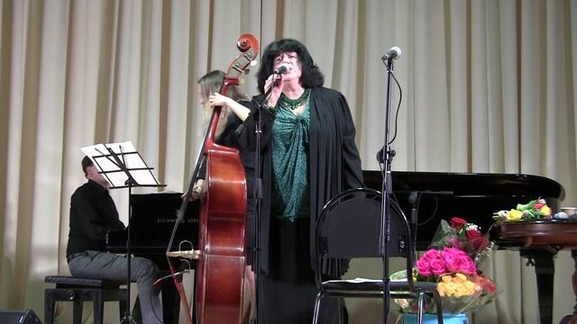 Надежда Сосновская - Долгий закат смотреть онлайн