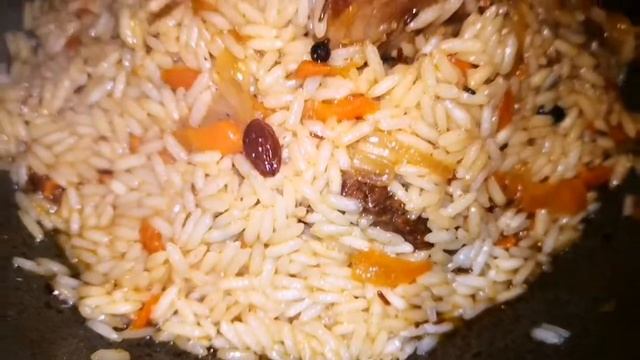 Секреты Макияжа