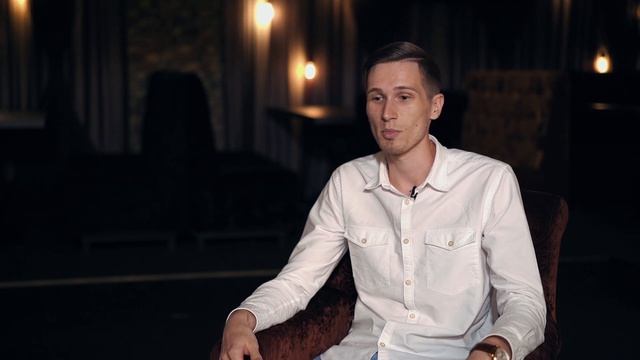 Подарок невесте на свадьбу. смотреть онлайн