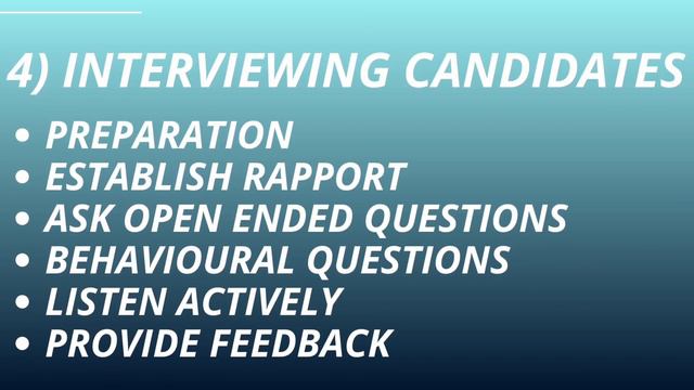 HR Recruiter Roles And Responsibilities #hrrecruiter#recruiter #readytogetupdate #readyforssenglish