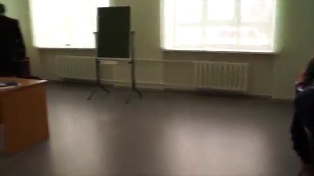 ГОСТИНИЧНЫЙ СЕРВИС СПО смотреть онлайн