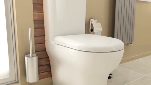 VitrA Zentrum смотреть онлайн