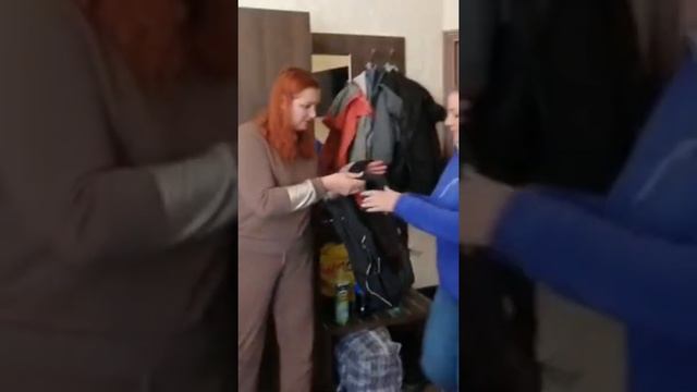 23 февраля 2021 смотреть онлайн