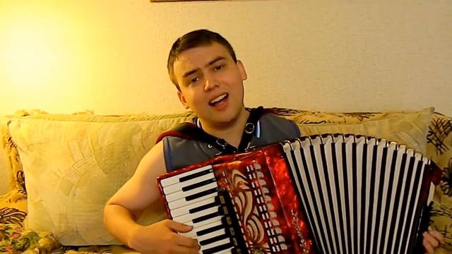 Килә ява Салават Фатхутдинов репертурыннан смотреть онлайн