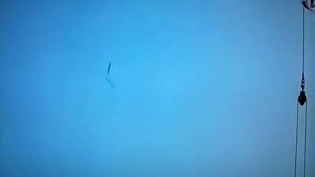 Intro Uefa Champions League 2014-15 Fox Sports смотреть онлайн