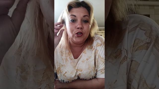 Вакансии только для семейных пар смотреть онлайн