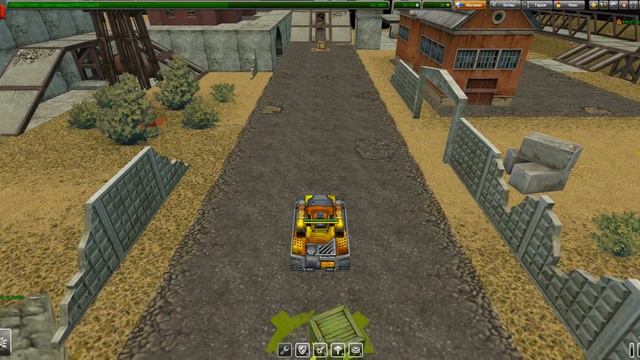 как включить обычным игрокам СПЕКТАТОР? смотреть онлайн