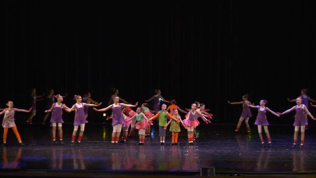 Юность Если есть друзья смотреть онлайн