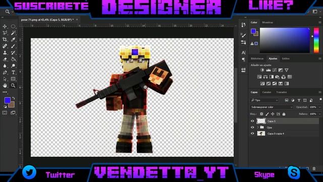speed art perfil 9# смотреть онлайн