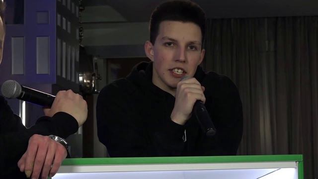 KUSSIA , MAZELOV caver аутист ( фанфик ) смотреть онлайн