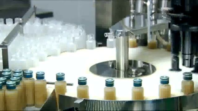 fohowmed ru смотреть онлайн