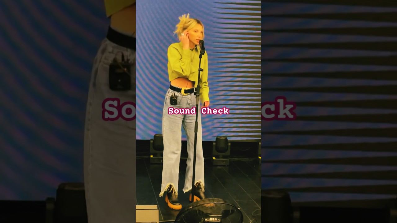 Чёрная Волга на чеке