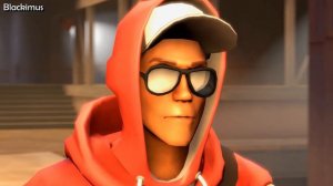 The Scratched Universe [SFM] | Episode 5 | RUSSIAN DUB