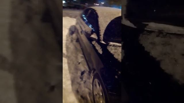 Дистанционный запуск двигателя смотреть онлайн