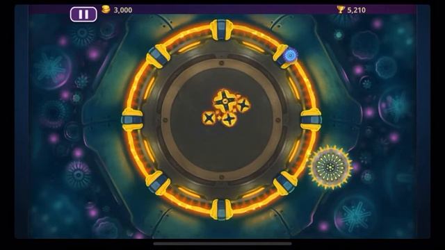 101 In 1 Games Persistence смотреть онлайн