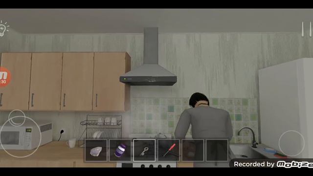 пытаюсь пройти третий концовку смотреть онлайн