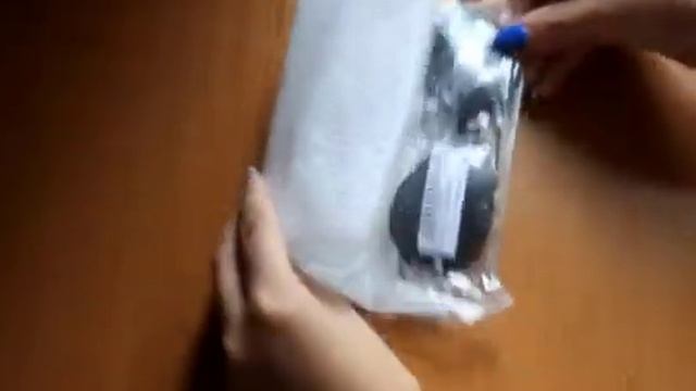 Распаковка из JOOM \ Мужские очки смотреть онлайн