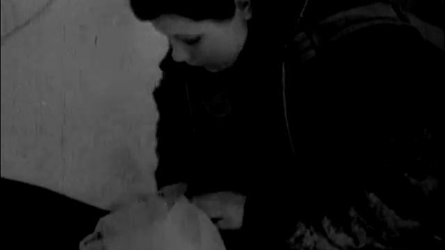 Солдаты вечно будут жить смотреть онлайн