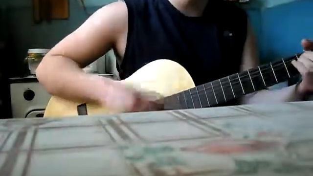 Иринка.avi смотреть онлайн