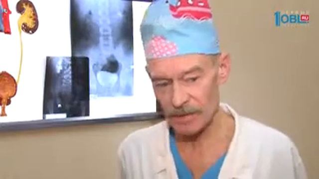 Взрослым о детях. Детская урология смотреть онлайн