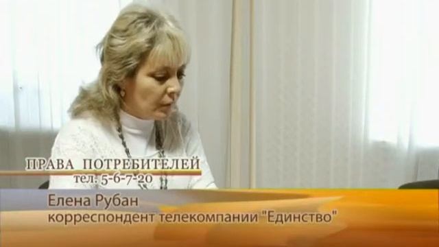 Делай То, Что Вдохновляет Других