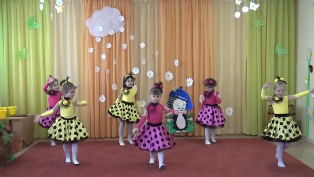 Какао Какао.mp4