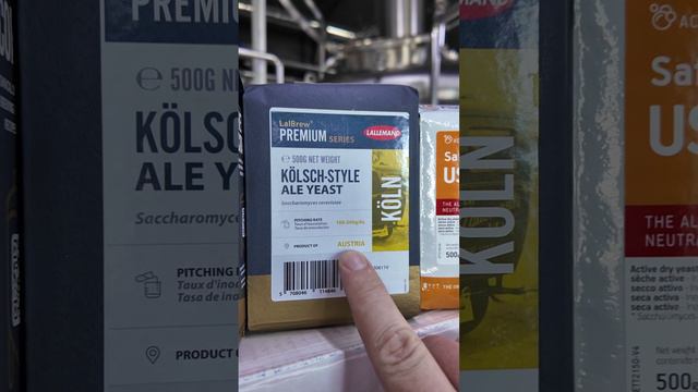 Санкции в пивоварении смотреть онлайн