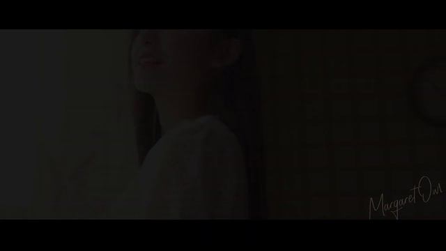 Я отправлюсь за тобой в Ад || Демоны || Фанфик 18+ смотреть онлайн