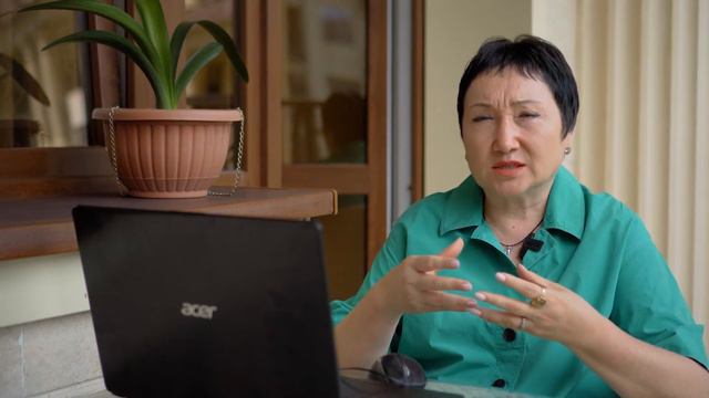 Энергетические дыры! Как бороться с ленью и прокрастинацией? смотреть онлайн