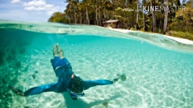 Лето=позитив)) смотреть онлайн