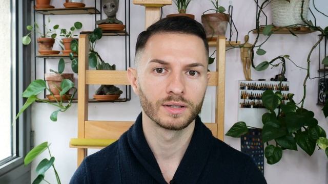 How I Became a Full-Time Artist (Drawing Pets for Over 6 Years) смотреть онлайн