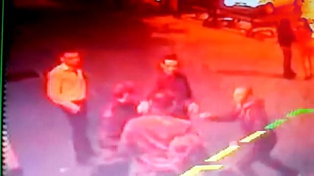 Боксеры пьяных не любят смотреть онлайн