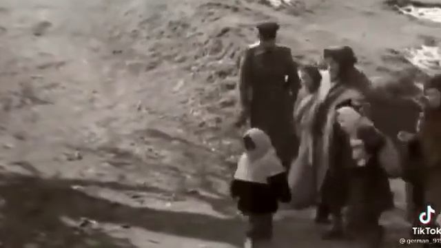 Кремлевские многоходочки и тёмные деньги Чеченцев в Кремле и в Президент Отеле возле Белого Дома смотреть онлайн