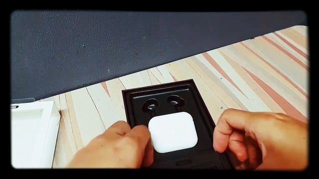 REMAX TWS-27 смотреть онлайн