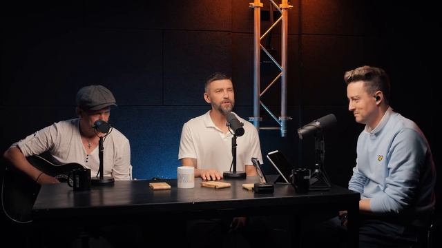 UMA2RMAN | Песни для ТАТУ, встреча с Тарантино, общение с Умой Турман. #59