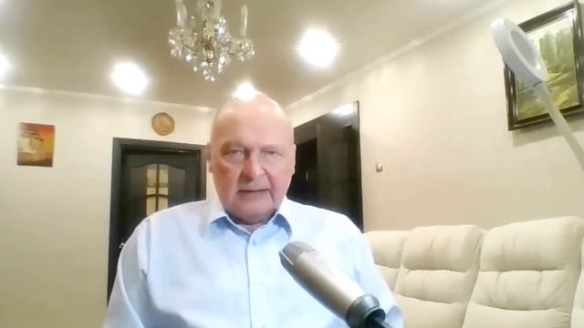 Как пить и не пьянеть, полезные хитрости. Часть 2 смотреть онлайн