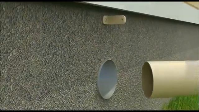 #цокольный #ross #дефлектор #vilpe смотреть онлайн