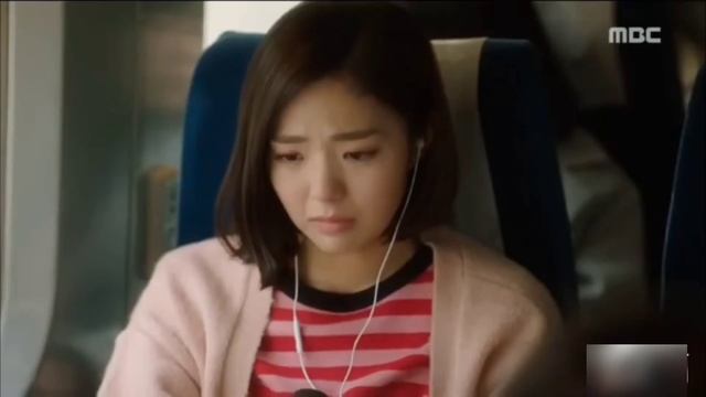 I am not robot love story video | Tagda hi java song in I am not robot series смотреть онлайн