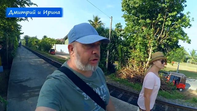 ШРИ ЛАНКА ^ БЕНТОТА ШРИ ЛАНКА /отзывы/ ^ БЕНТОТА бюджетный отдых на ШРИ ЛАНКЕ :)) Бентота ШРИ ЛАНКА смотреть онлайн
