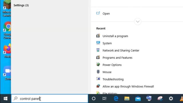 Fix Roblox Disconnected - There Was a Problem Receiving Data, Please Reconnect (Error Code - 260) смотреть онлайн