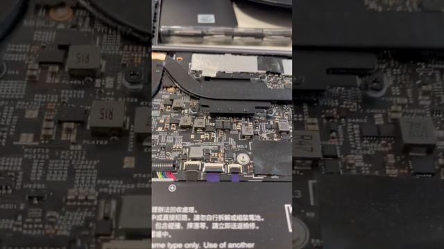 Автоматическая отвертка для разборки ноутбуков и телефонов смотреть онлайн