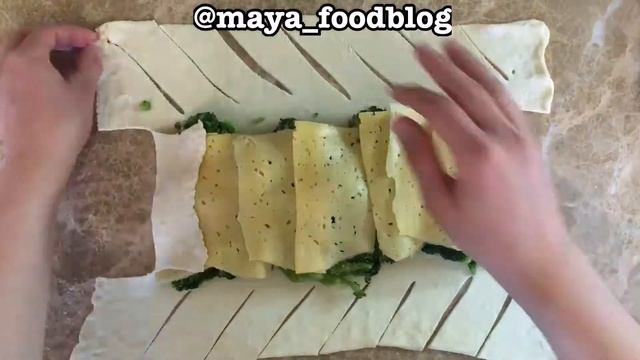 Кулинарное Вдохновение