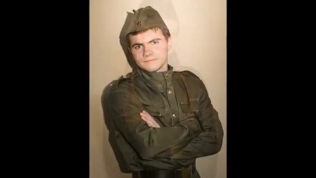Афиша спектакля "Прощальный июнь 41-го" смотреть онлайн