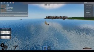 Филим про британик