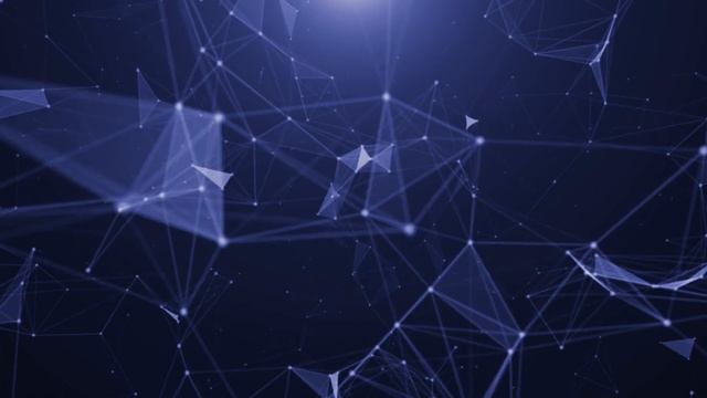 Правильная АМД сборка! смотреть онлайн